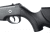 Norica Dragon Silent Shot 5,5mm 10J