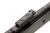 Norica Hawk GRS 5,5mm 10J