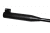 Norica Phantom GRS 4,5mm 10J