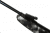 Norica Phantom GRS 4,5mm 10J