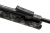 Norica Phantom GRS 4,5mm 10J