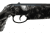 Norica Phantom GRS 4,5mm 10J