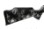 Norica Phantom GRS 4,5mm 10J