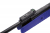 Norica Thor GRS 4,5mm 10J