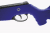 Norica Thor GRS 5,5mm 10J