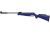 Norica Thor GRS 4,5mm 10J