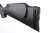 Norica Verteks GRS 5,5mm 10J