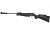 Norica Verteks GRS 5,5mm 10J