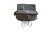 UTactic Abdominal Pouch NP3