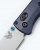 Benchmade 535SL-13 Bugout