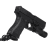 Nuprol Keychain Pistol - Glock with Light