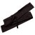 Ten Ryu Hand Forged Shirasaya Samurai Sword