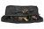 Nuprol PMC Deluxe Soft Rifle Bag 36"