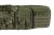 Nuprol PMC Deluxe Soft Rifle Bag 46"