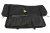 Nuprol PMC Deluxe Soft Rifle Bag 46"