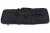 Nuprol PMC Deluxe Soft Rifle Bag 46"