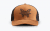 Benchmade Classic Hat