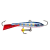 Rapala Balanspirk 50mm/9g
