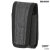 Maxpedition Entity Utility Pouch - Charcoal