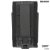 Maxpedition Entity Utility Pouch - Charcoal