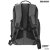 Maxpedition Entity Utility Pouch - Charcoal