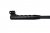 Norica NXT 10 GRS 4,5mm 10J