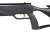 Norica NXT 10 GRS 5,5mm 10J