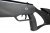 Norica NXT 10 GRS 5,5mm 10J