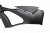 Norica NXT 10 GRS 4,5mm 10J