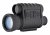 NumAxes VIS1012 Night Vision