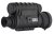 NumAxes VIS1012 Night Vision