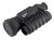 NumAxes VIS1012 Night Vision
