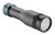 NumAxes VIS1053 Thermal Night Vision