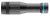 NumAxes VIS1053 Thermal Night Vision