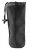 NumAxes VIS1053 Thermal Night Vision
