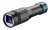 NumAxes VIS1053 Thermal Night Vision