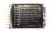 Nuprol Batteritestare Lipo/Life 1-8S