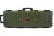 Large Hard Case IP67 - Grön