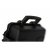 Nuprol Large Hard Case IP67 - Grön