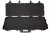 Nuprol Large Hard Case IP67 - Grön