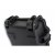 Nuprol Large Hard Case IP67 - Grön