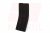 Nuprol M4 Metal Flash Mag 330rds - Svart