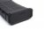 Nuprol Magasin - M4/AR-15 N-Mag Midcap 30/125rds 6mm