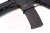 Nuprol Magasin - M4/AR-15 N-Mag Midcap 30/125rds 6mm