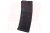 Nuprol Magasin - M4/AR-15 N-Mag Midcap 30/125rds 6mm