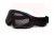 Nuprol PRO Mesh Eye Protection
