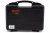 Nuprol Small Hard Case - Svart