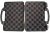 Nuprol Small Hard Case - Svart