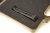 Nuprol Small Hard Case PnP Foam - Grön