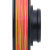 Vision Tafsmaterial Nymphmaniac Two Tone 30M